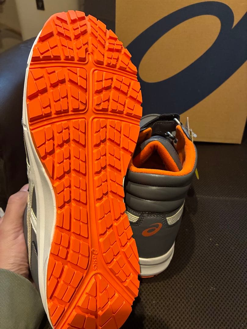 定価17050円 未使用新品　ウィンジョブ®CP302