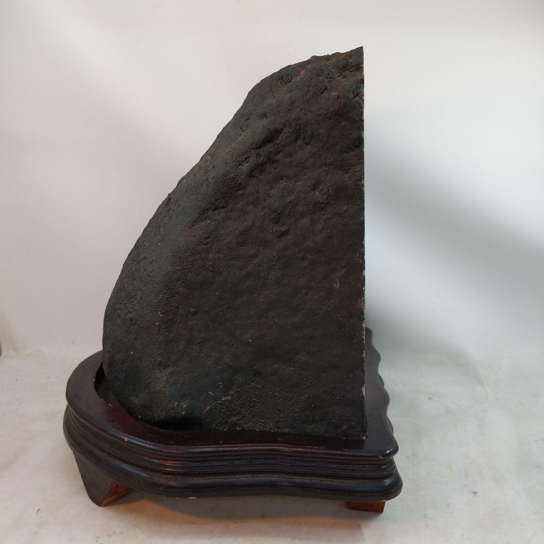 アメジストドーム　18.5kg　水晶×アメジスト