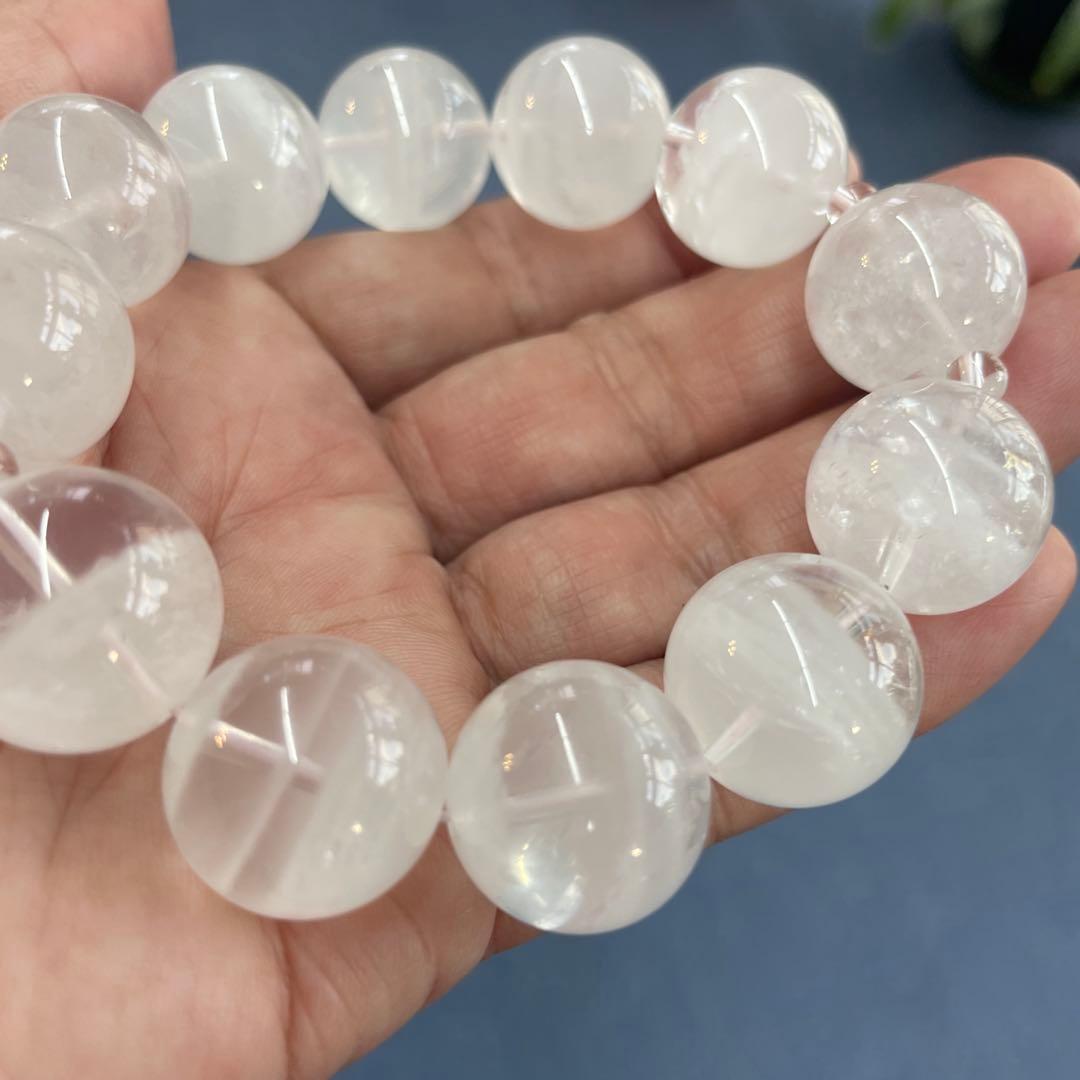 ロシア産　レムリア