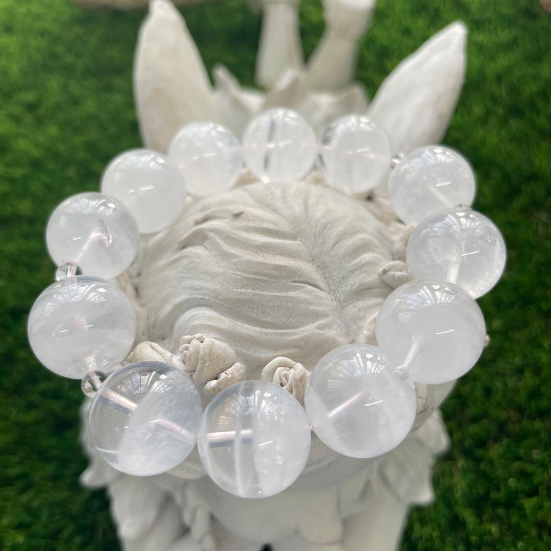 ロシア産　レムリア