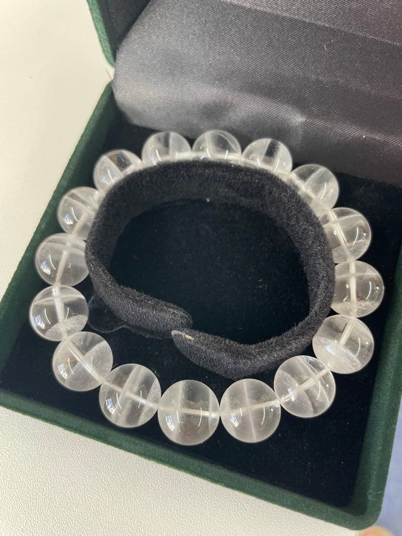 ロシア産　レムリア