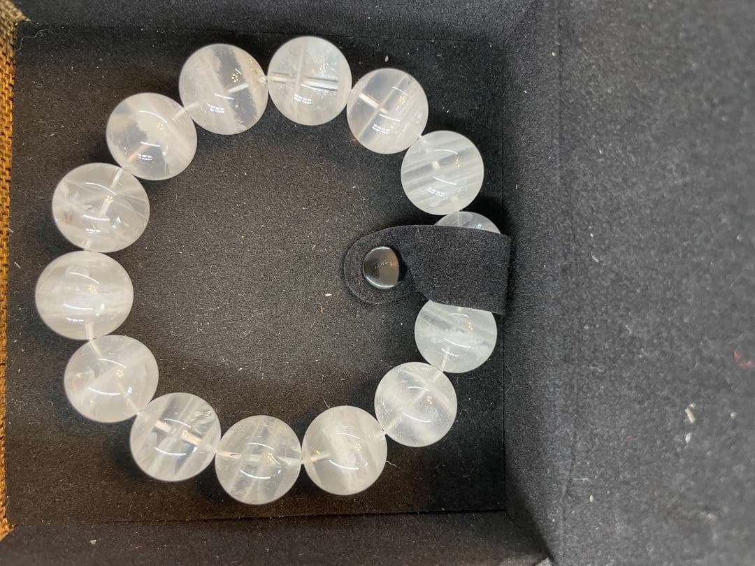 ロシア産　レムリア