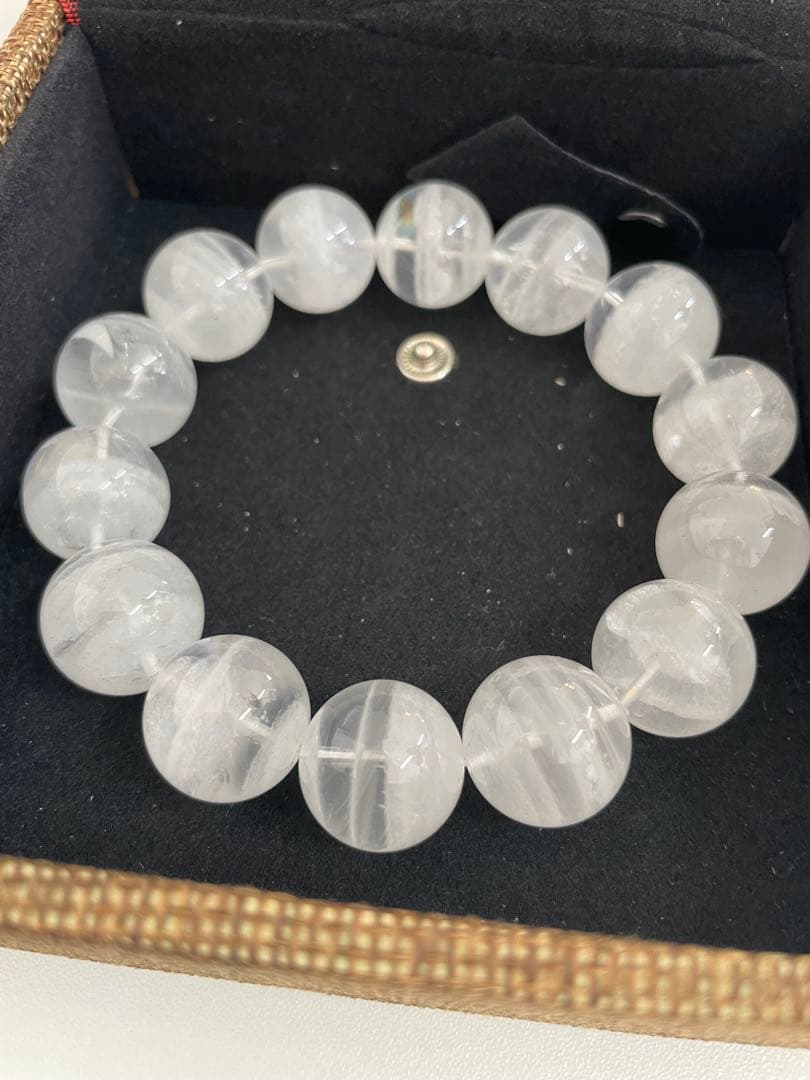 ロシア産　レムリア