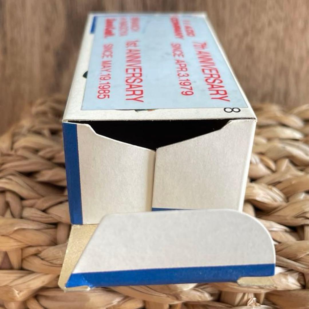 トミカ〉F8 ミニクーパー アイアイアド/ゼロクラフト特注品 - メルカリ