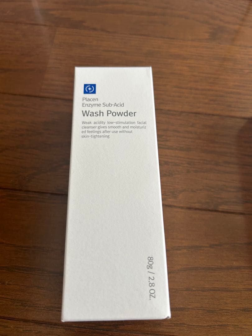 値下げ 新品未使用 ルネセル Rene Cell 化粧品 7点セット - メルカリ