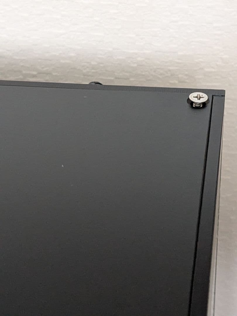 最終値下げ　引き取り限定★スパイスシード　フィギュアケース★ spiceseed