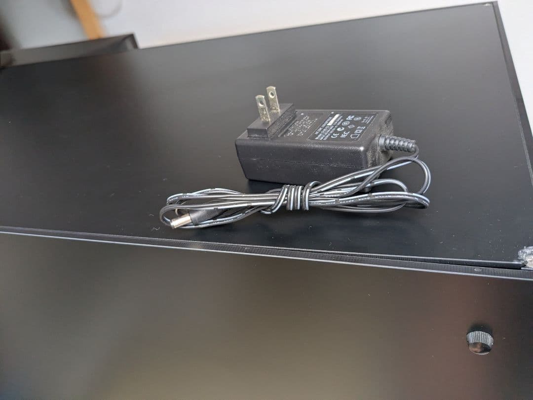 最終値下げ　引き取り限定★スパイスシード　フィギュアケース★ spiceseed