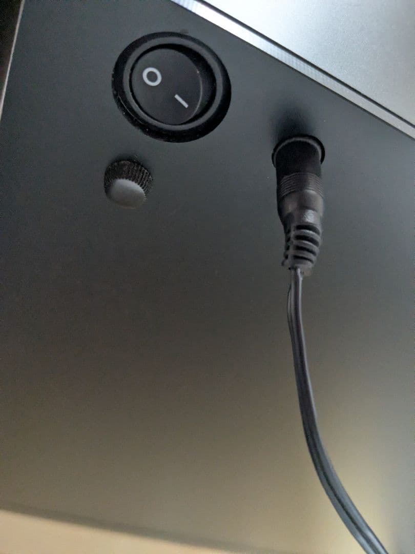 最終値下げ　引き取り限定★スパイスシード　フィギュアケース★ spiceseed