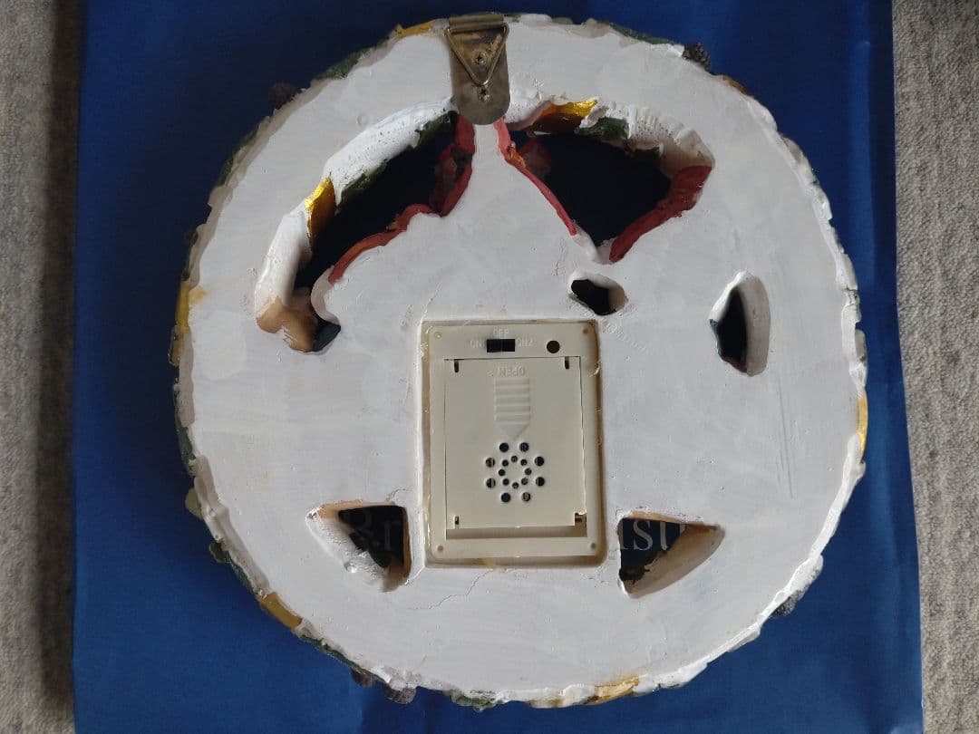 【✨リース✨】♥ 可愛い❤