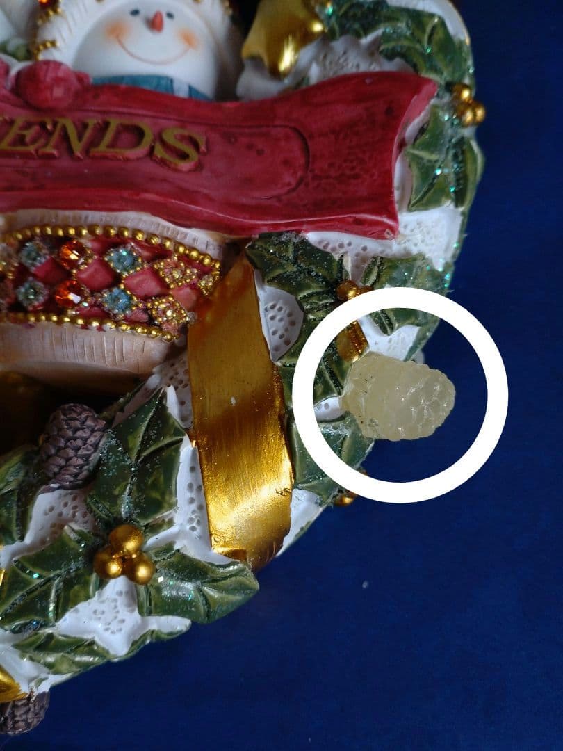 【✨リース✨】♥ 可愛い❤