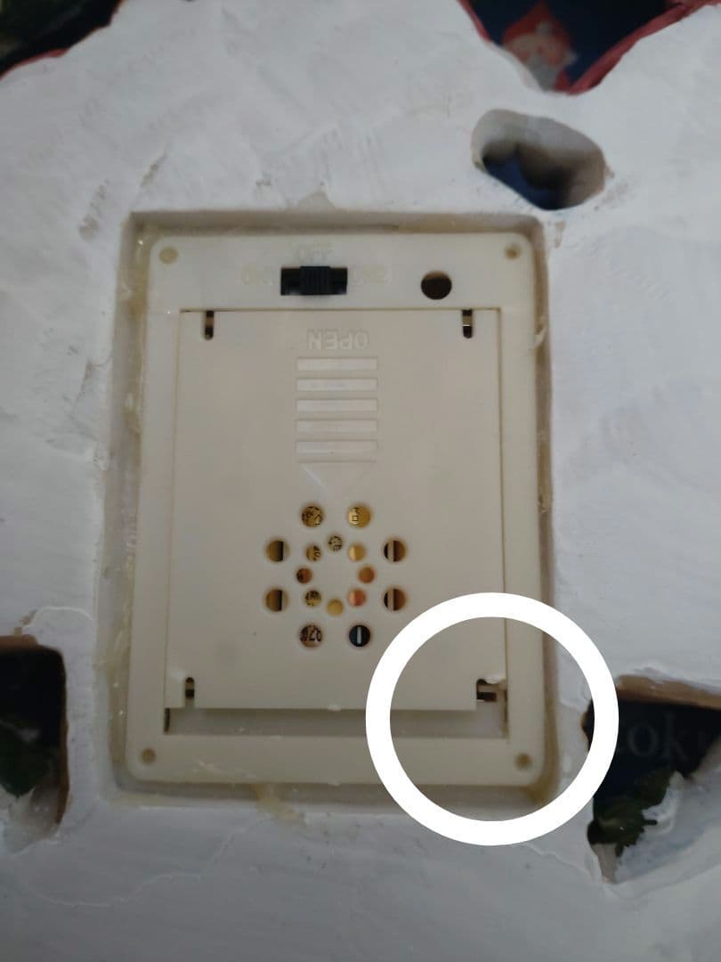 【✨リース✨】♥ 可愛い❤