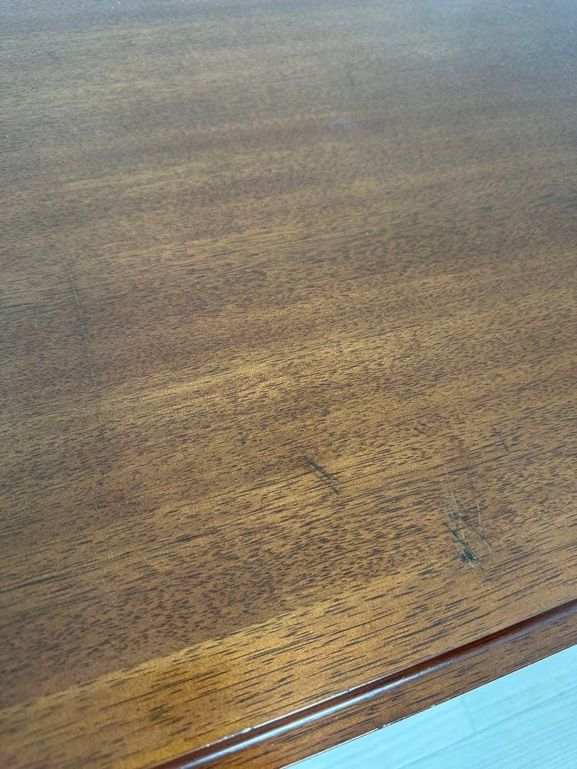 マルニ 地中海 センターテーブル リビングテーブル コーヒーテーブル ※i4※