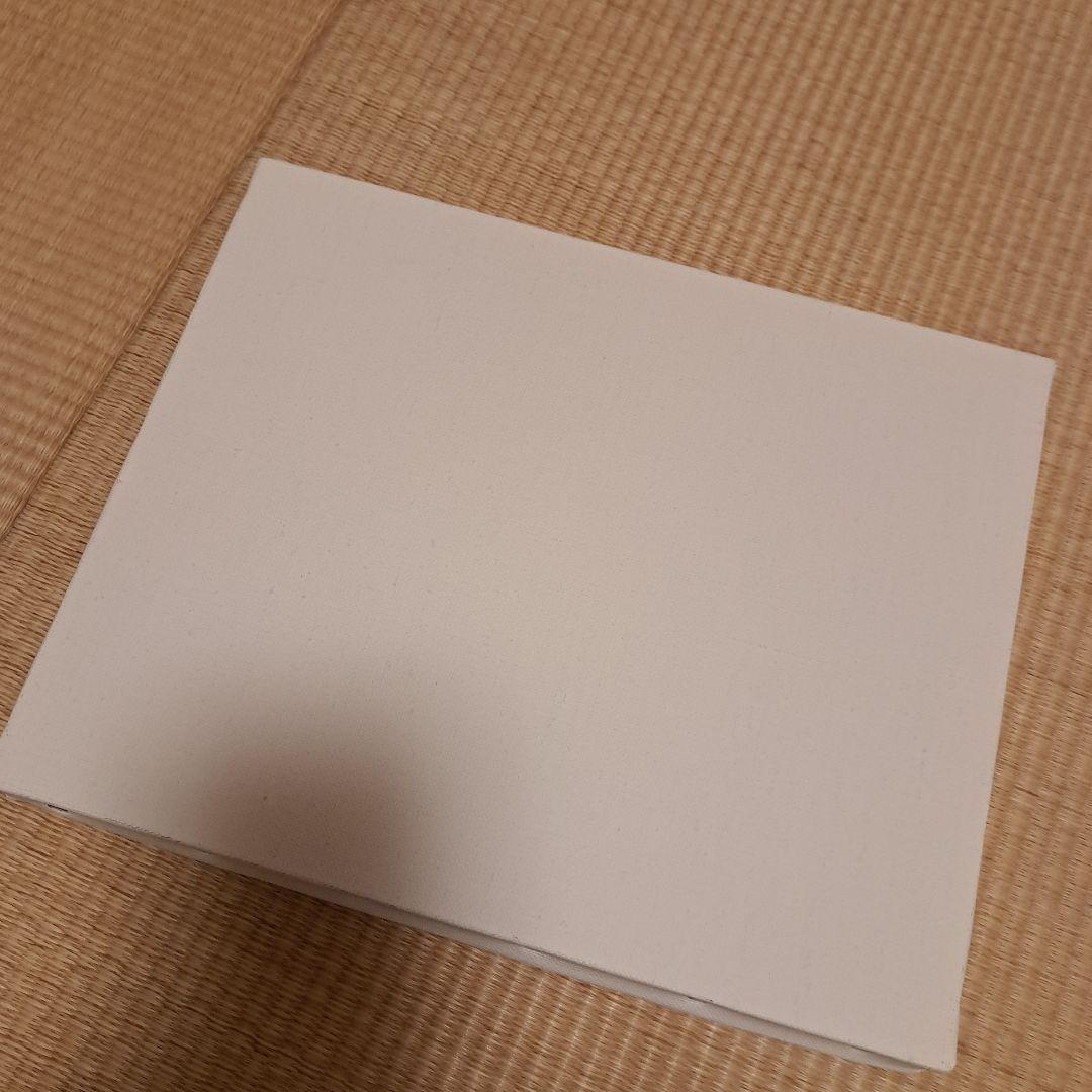 油絵用スケッチ箱