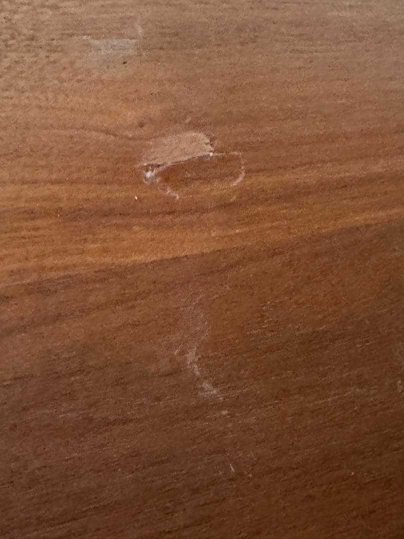 モーダエンカーサ HUMLA コーヒーテーブル　 coffee tabl