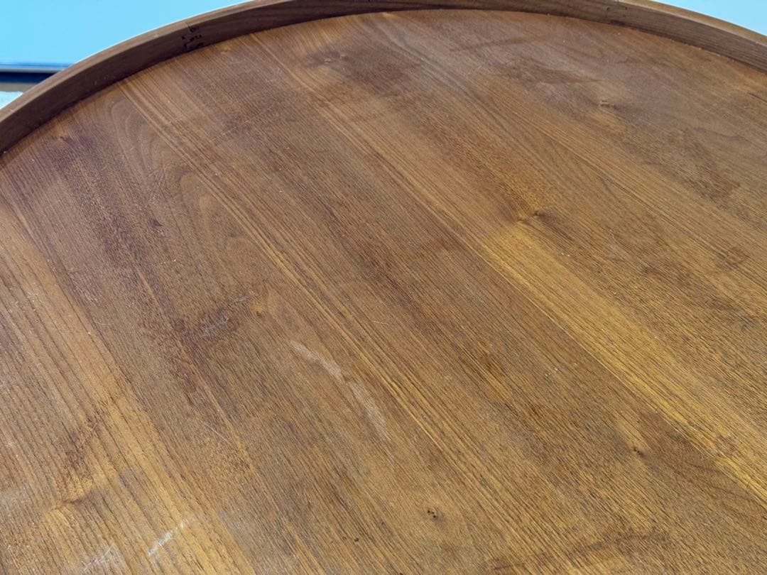 モーダエンカーサ HUMLA コーヒーテーブル　 coffee tabl