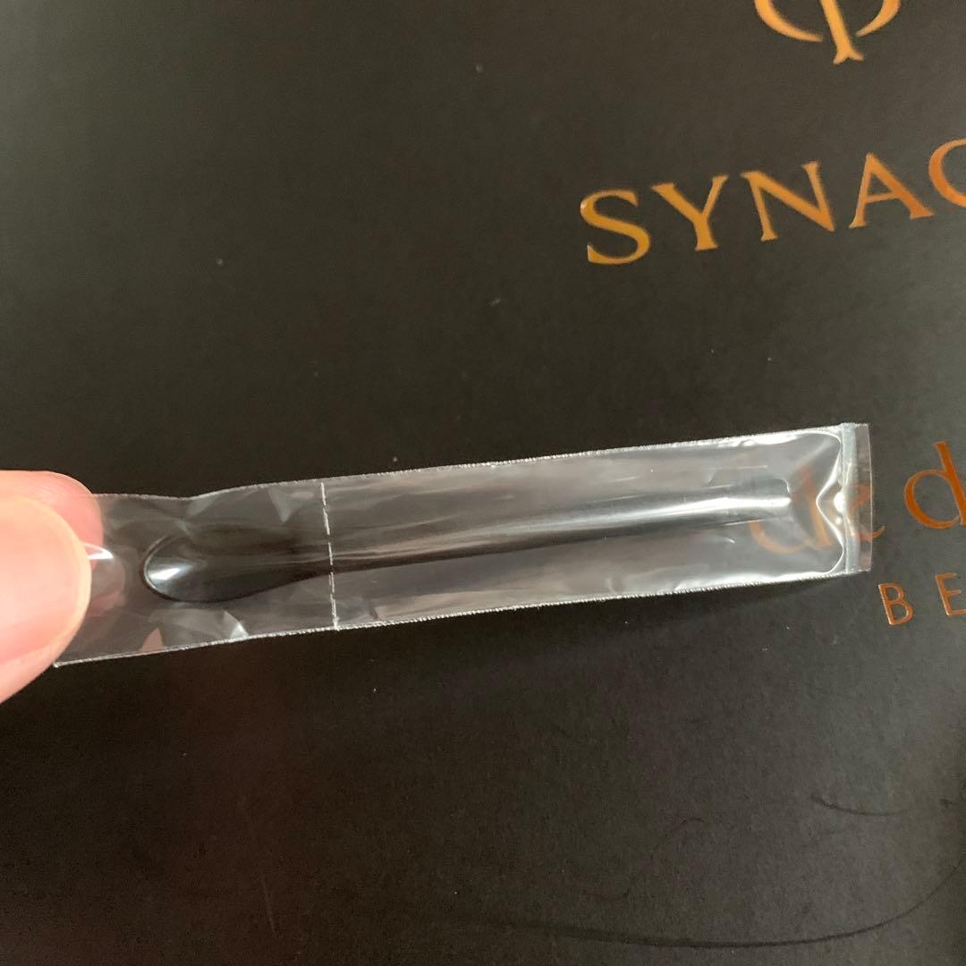 クレ・ド・ポー ボーテ シナクティフ クレームn 特製サイズ