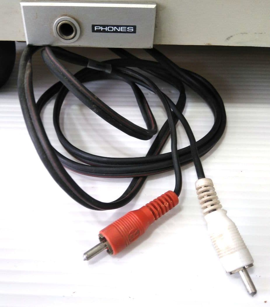 [オールドスクール]パイオニア オーディオラックB-Y7L