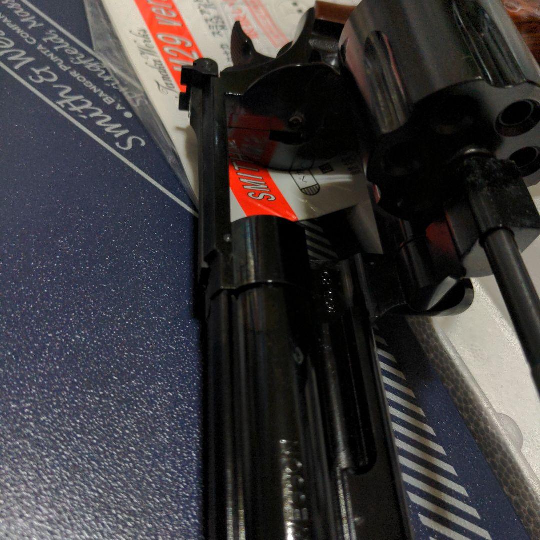 m29 タナカ　真冬のアルタモント祭り