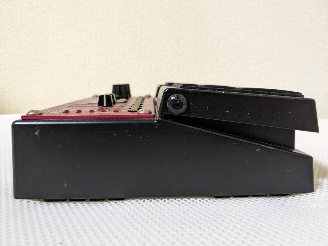 国鉄 行き先表示板 天王寺↔︎白浜 天王寺↔︎新宮 大阪 和歌山 国鉄