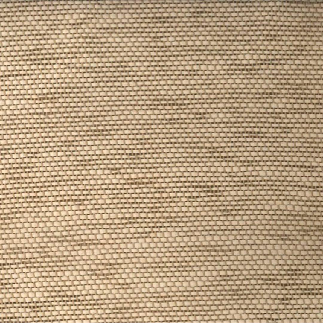 北欧クッションカバー Woodnotesウッドノーツ/natural/white