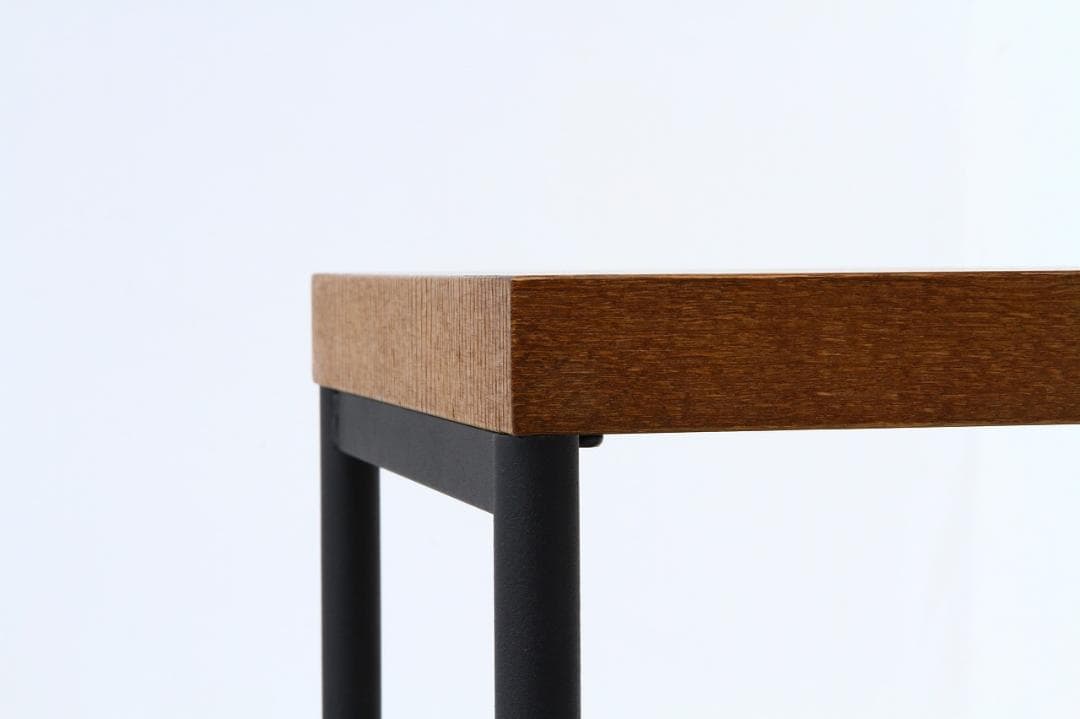 《新品・送料無料》シェルフ3段 レアル