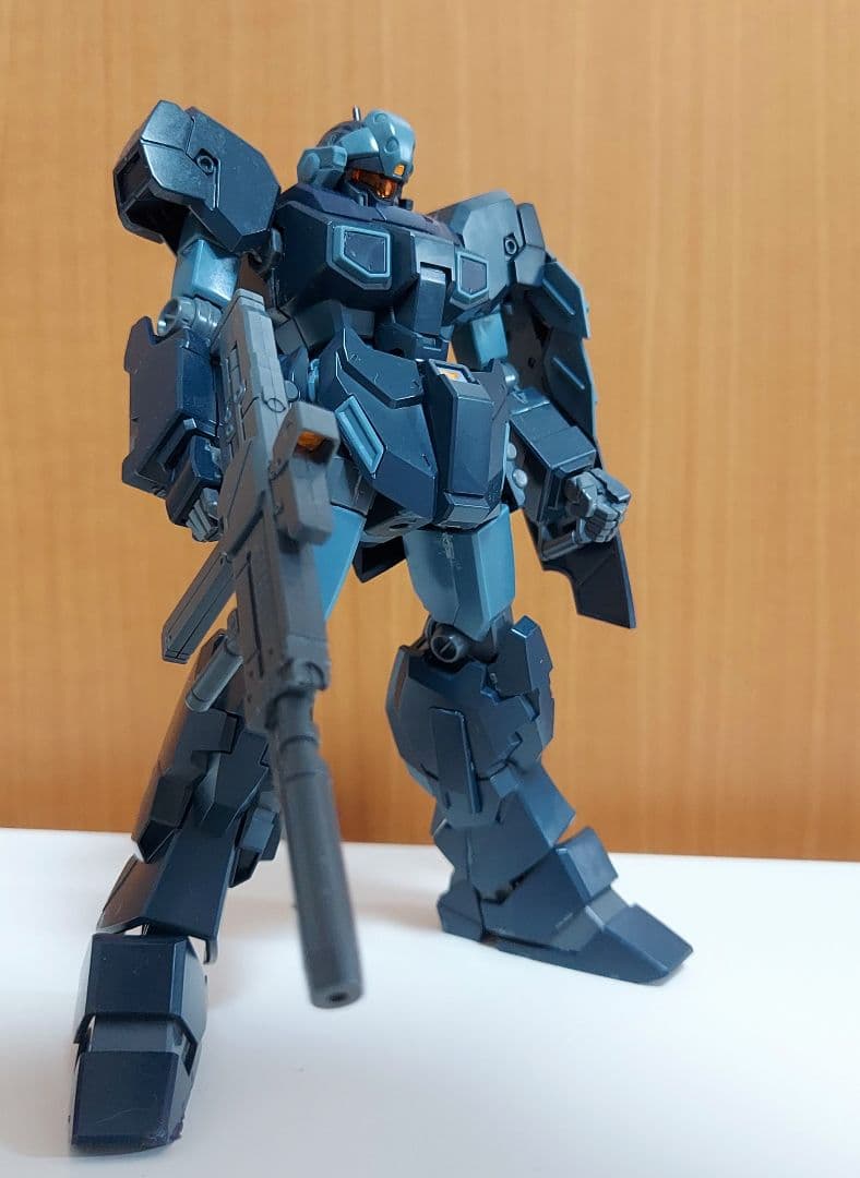 ガンプラ HG 6体セット まとめ売り