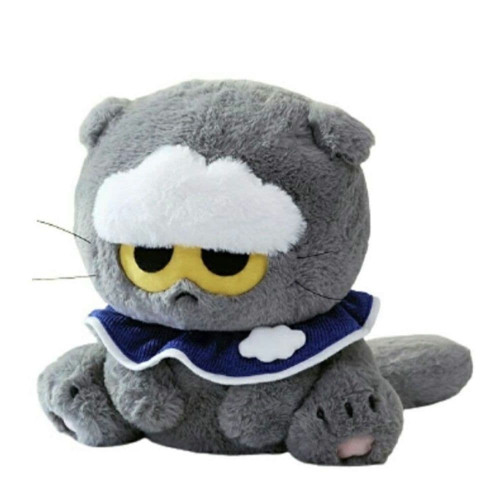 ZO&FRIENDS ZOA ぬいぐるみ ミディアム　g-dragon ジョア