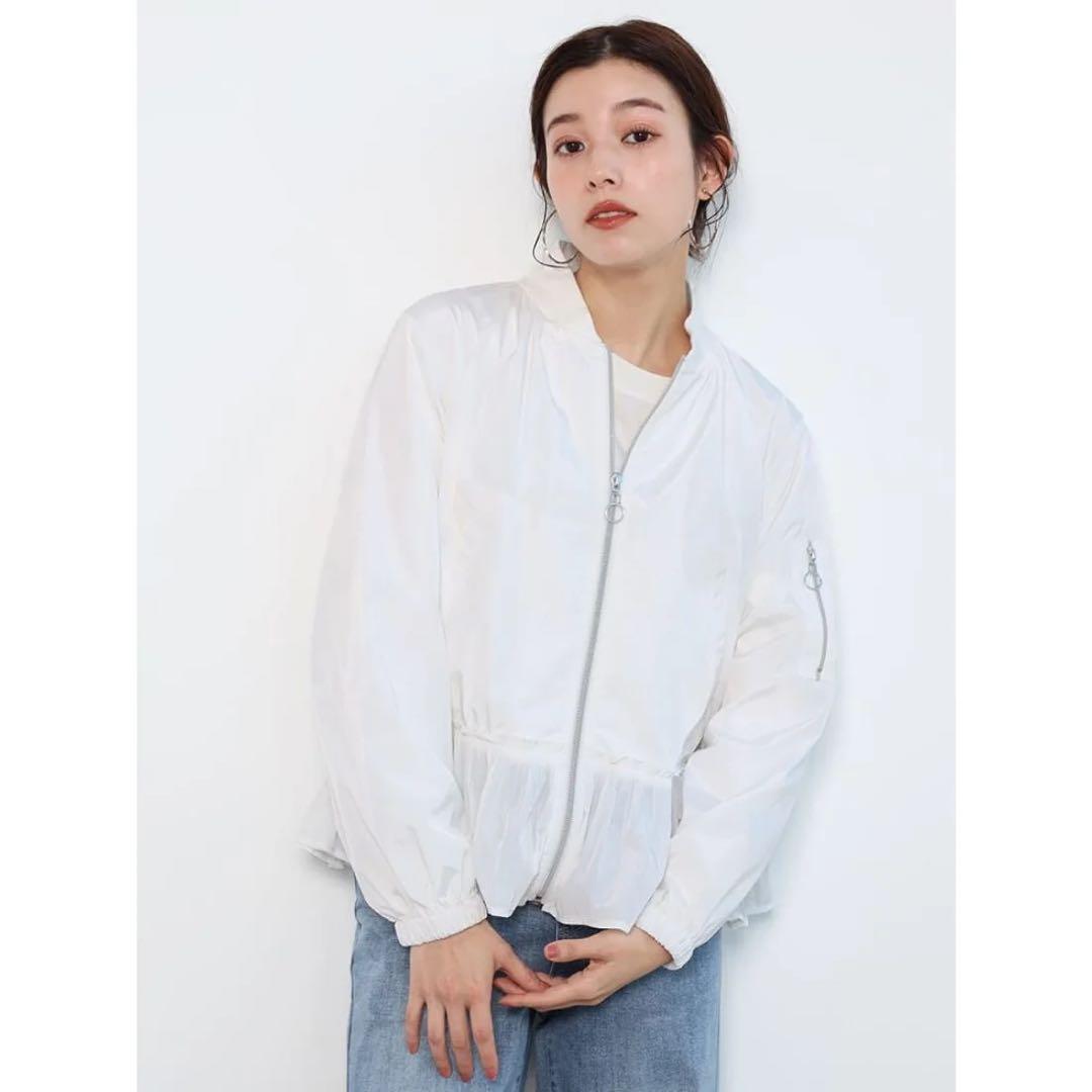 ブラスタ チームC ジャケカ