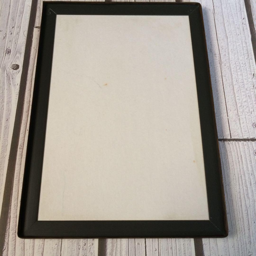 ☆ディズニー アラジン ジーニー パズル完成品☆ - メルカリ