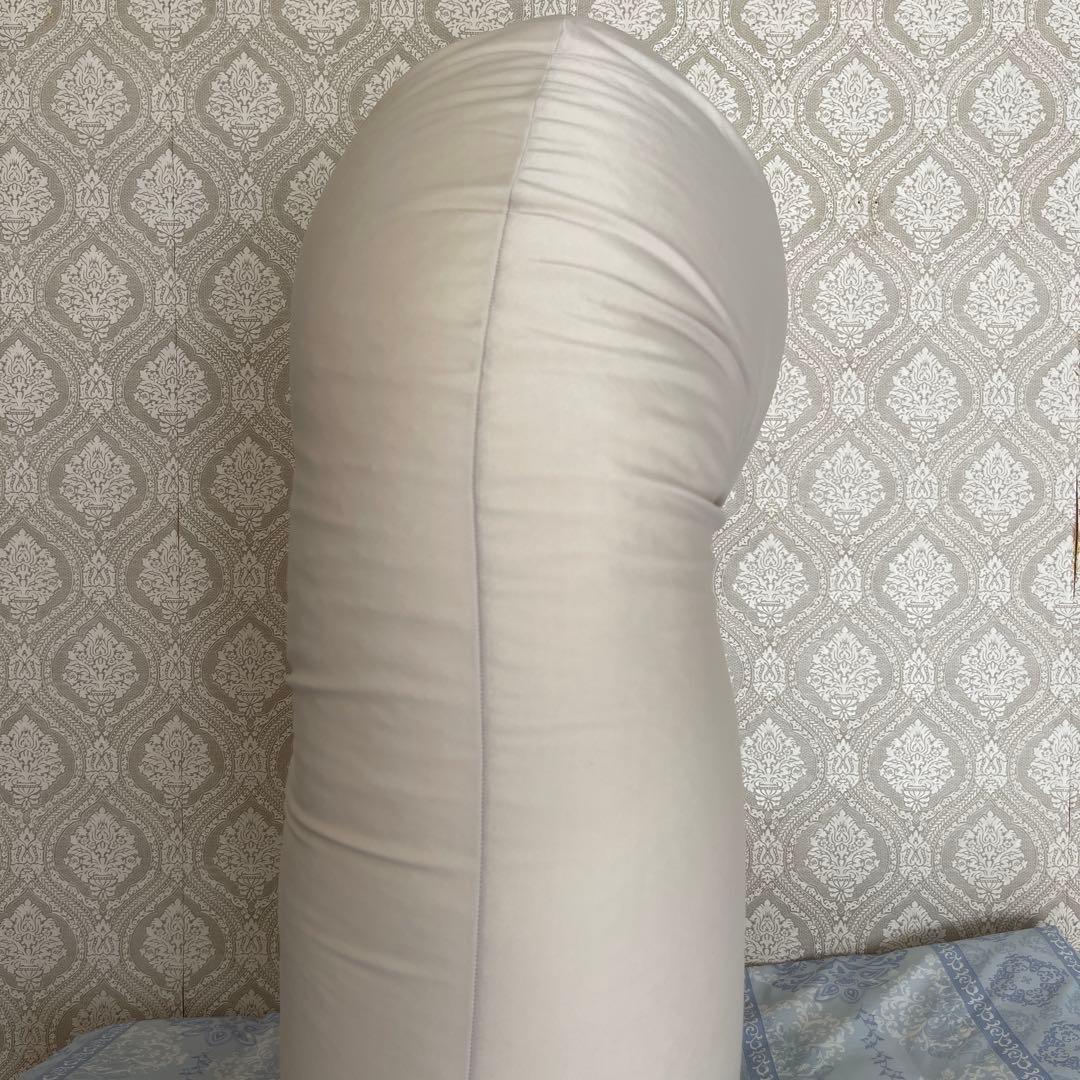 Yogibo U字型ビーズクッション