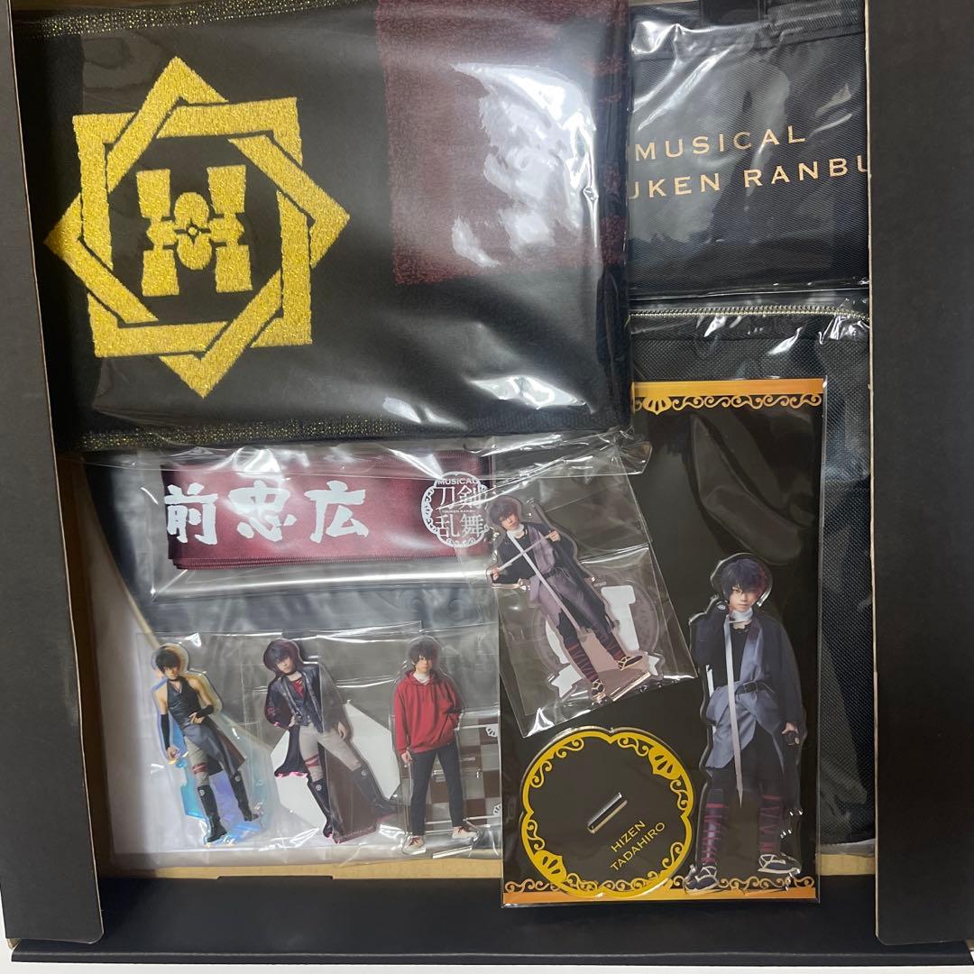 ポケモンカードe マクドナルドプロモ ブラッキー 025/P ブラッキー