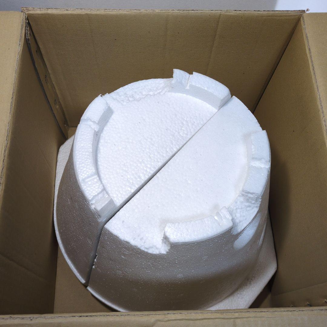 新品未使用　フロアスタンド スタンドライト　 フロアランプ