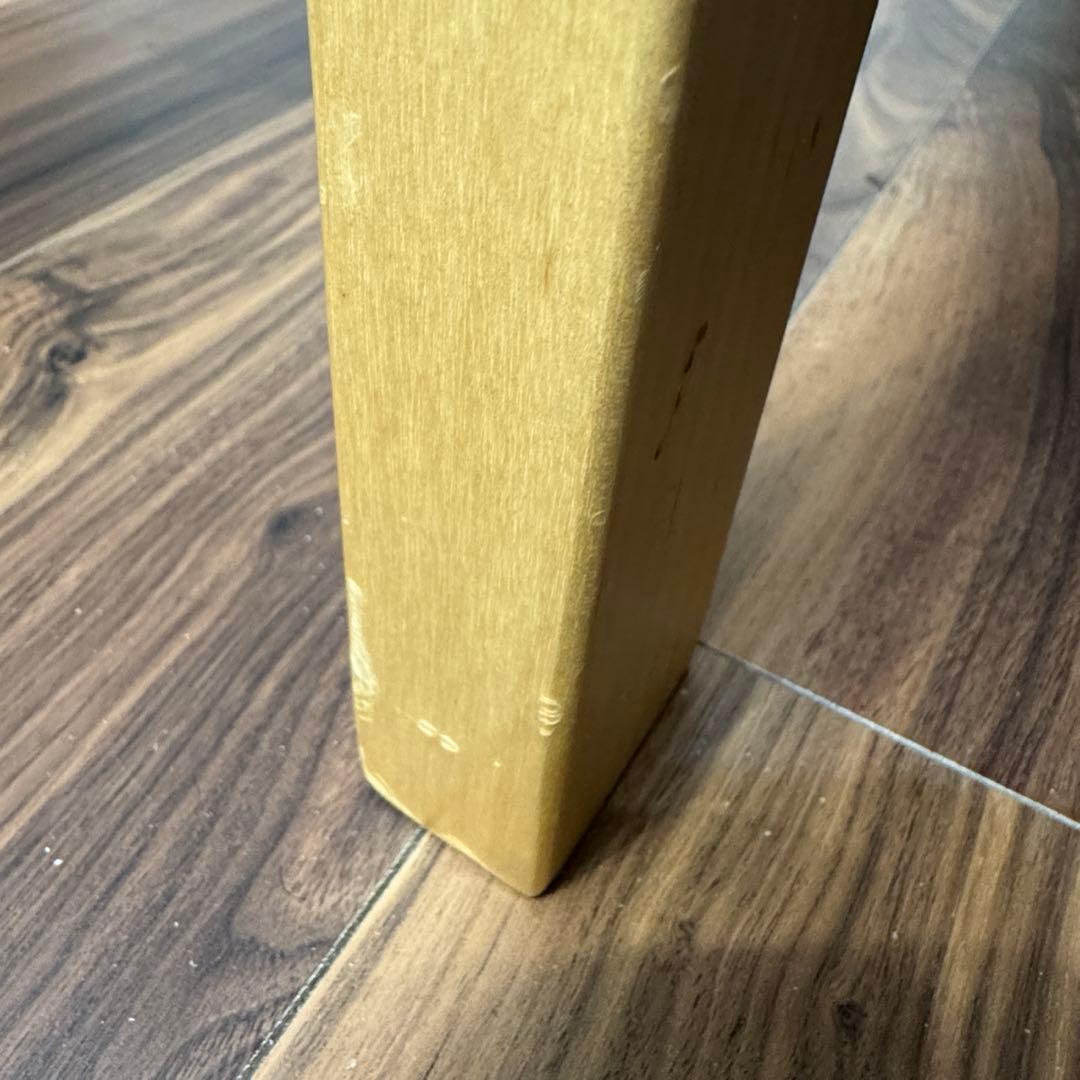 2人掛け　ソファ　青　ネイビー　ルッキ2kd