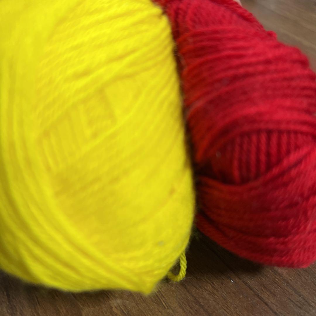 スヌーピー  帽子 オーダーはこちらから