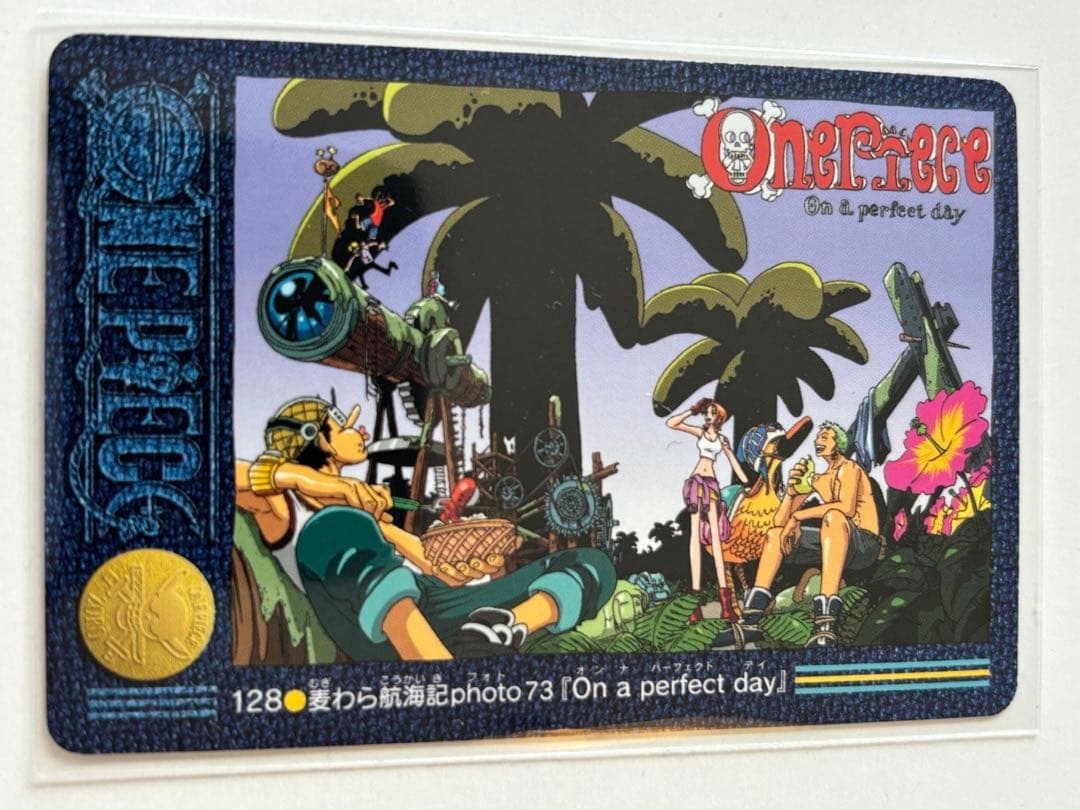 ワンピース ビジュアルアドベンチャー - メルカリ