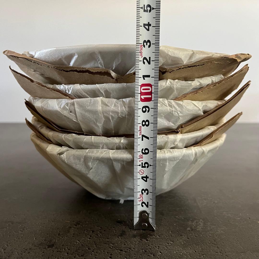 ローズクラウン 食器セット まとめ売り