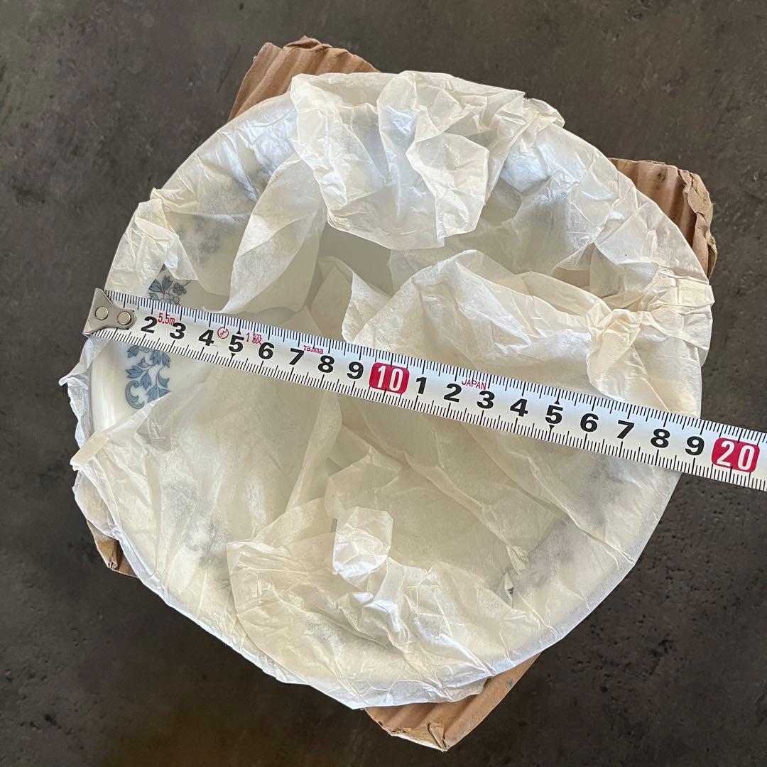 ローズクラウン 食器セット まとめ売り