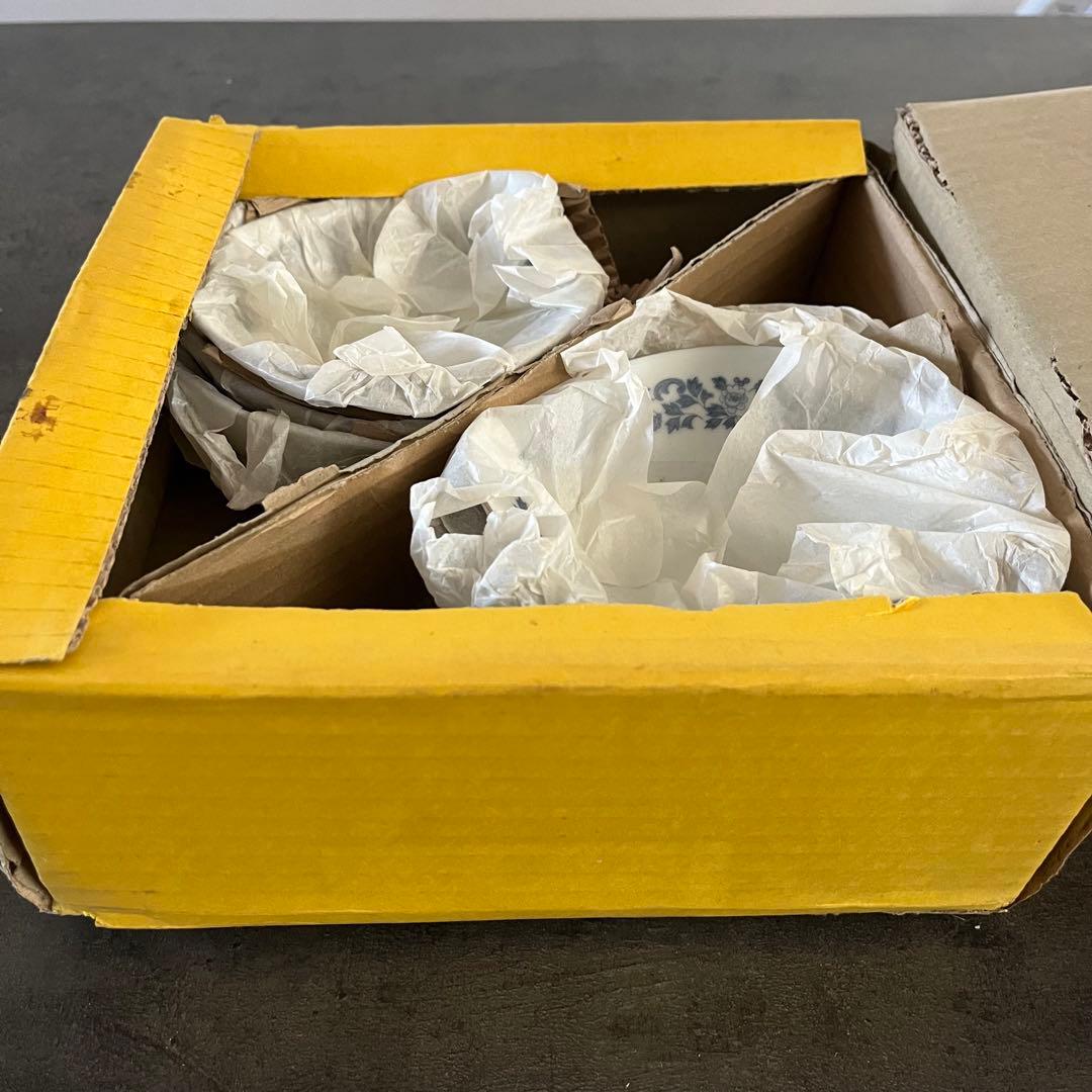 ローズクラウン 食器セット まとめ売り