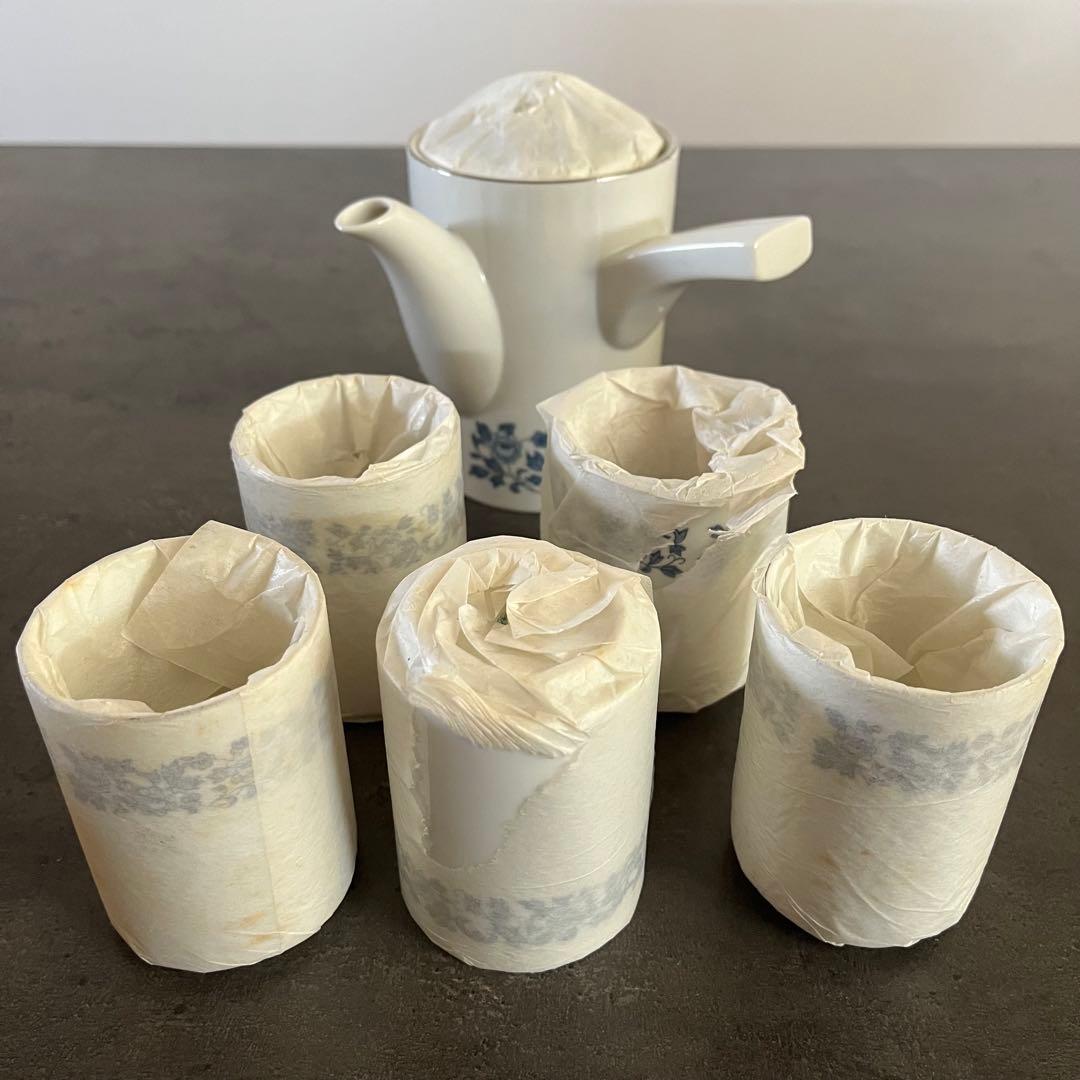 ローズクラウン 食器セット まとめ売り