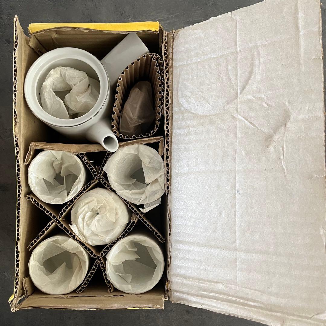 ローズクラウン 食器セット まとめ売り