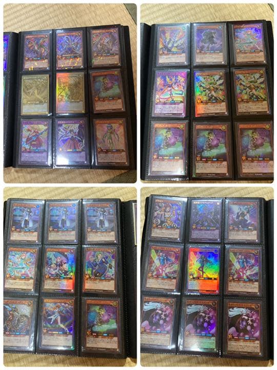 遊戯王 ラッシュデュエル まとめ売り 引退品 遊戯王ラッシュデュエル