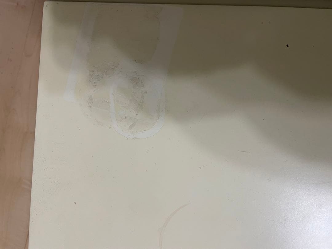 【引取】ローボード　カントリー調　ロココ調　アンティーク