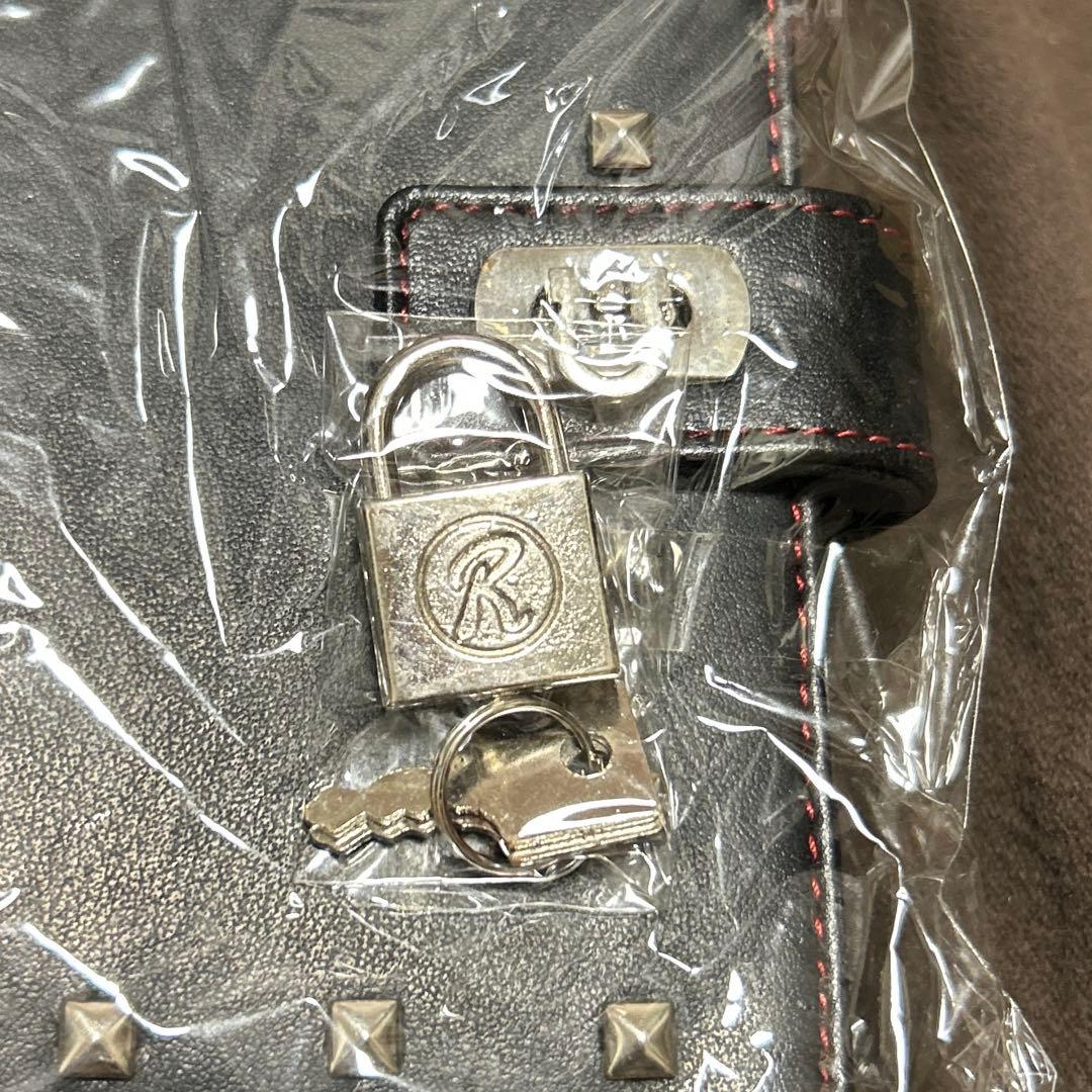 NANA　システム手帳