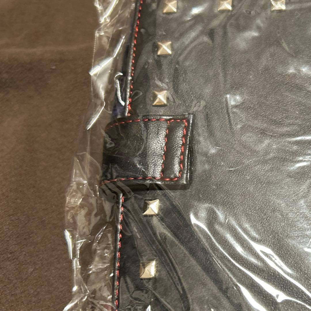 NANA　システム手帳