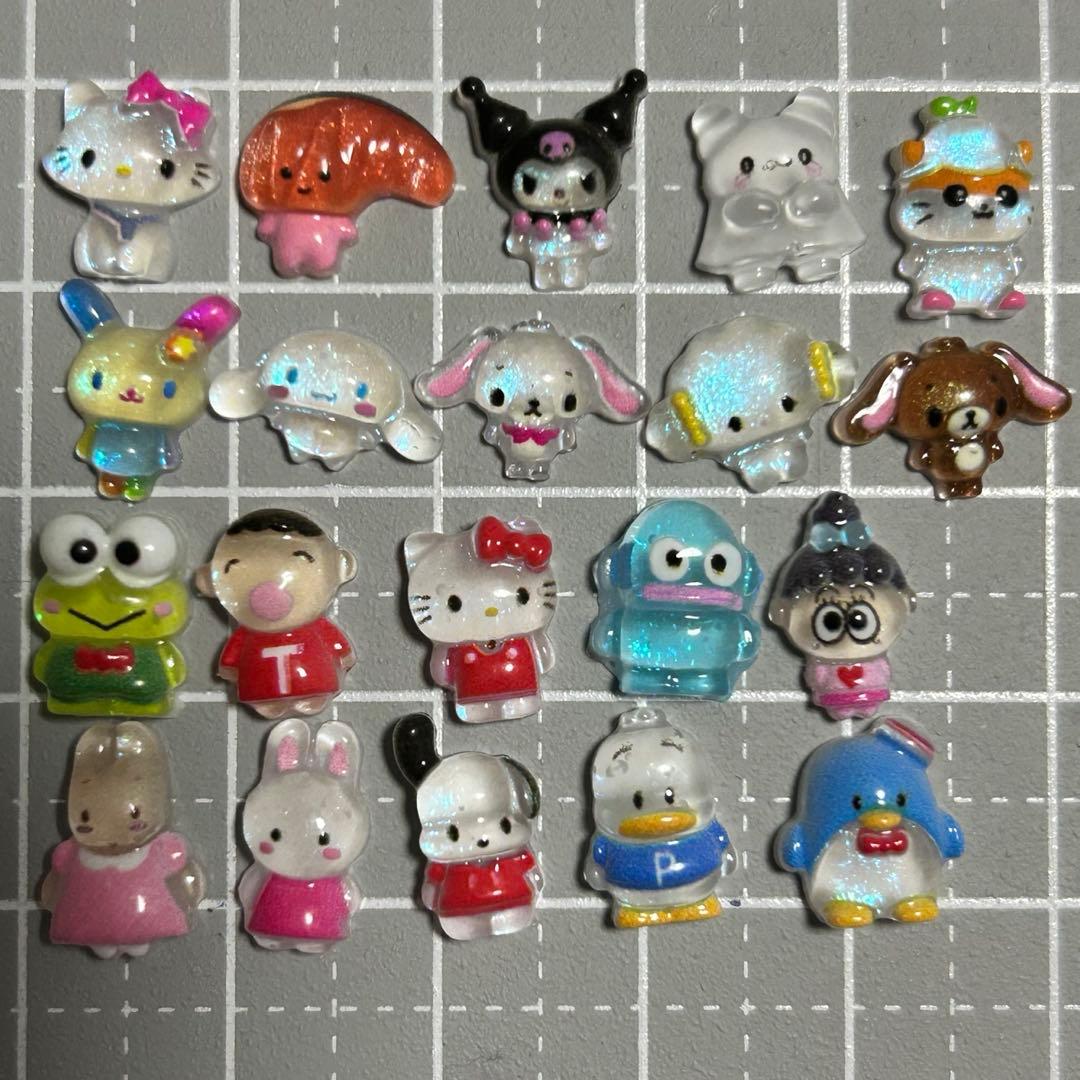 RISA様 リクエスト 2点 まとめ商品 - メルカリ