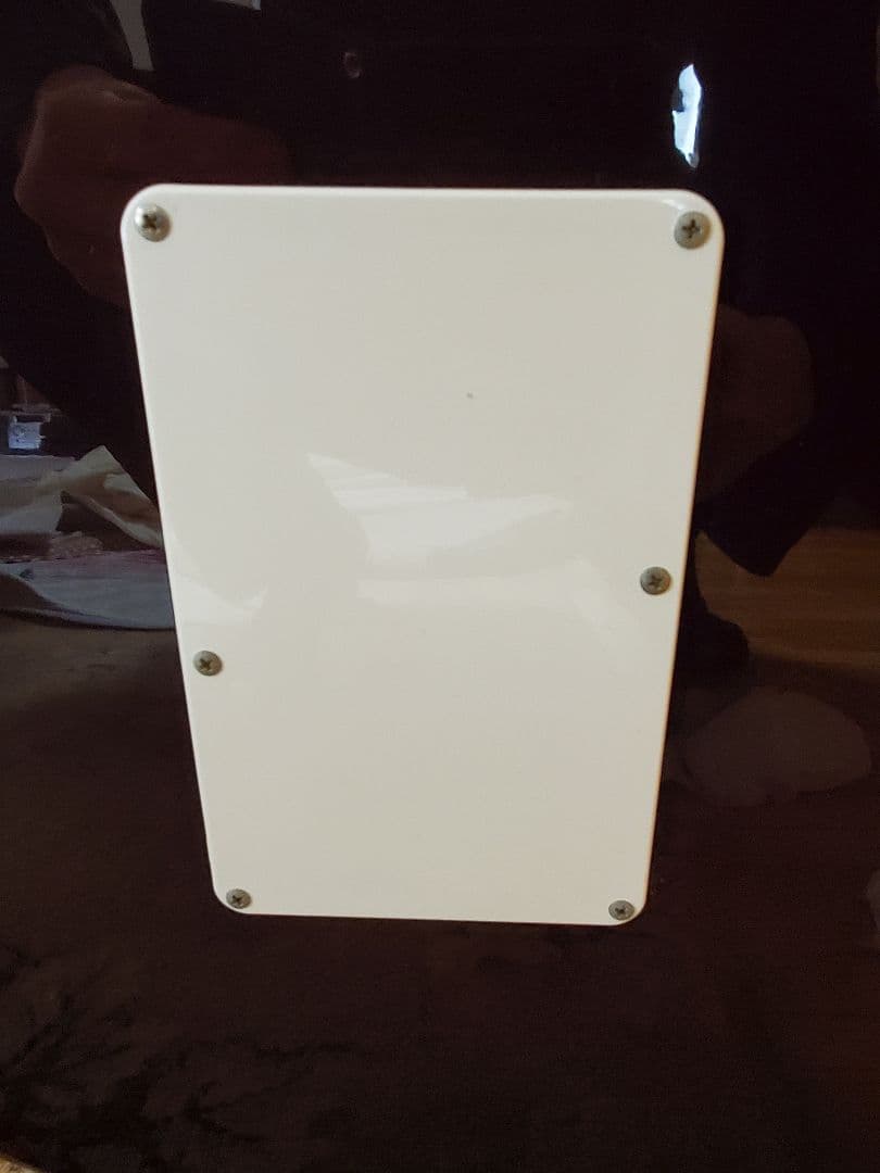 ギター SCHECTER SD-2-24-BW/M See Through Blue