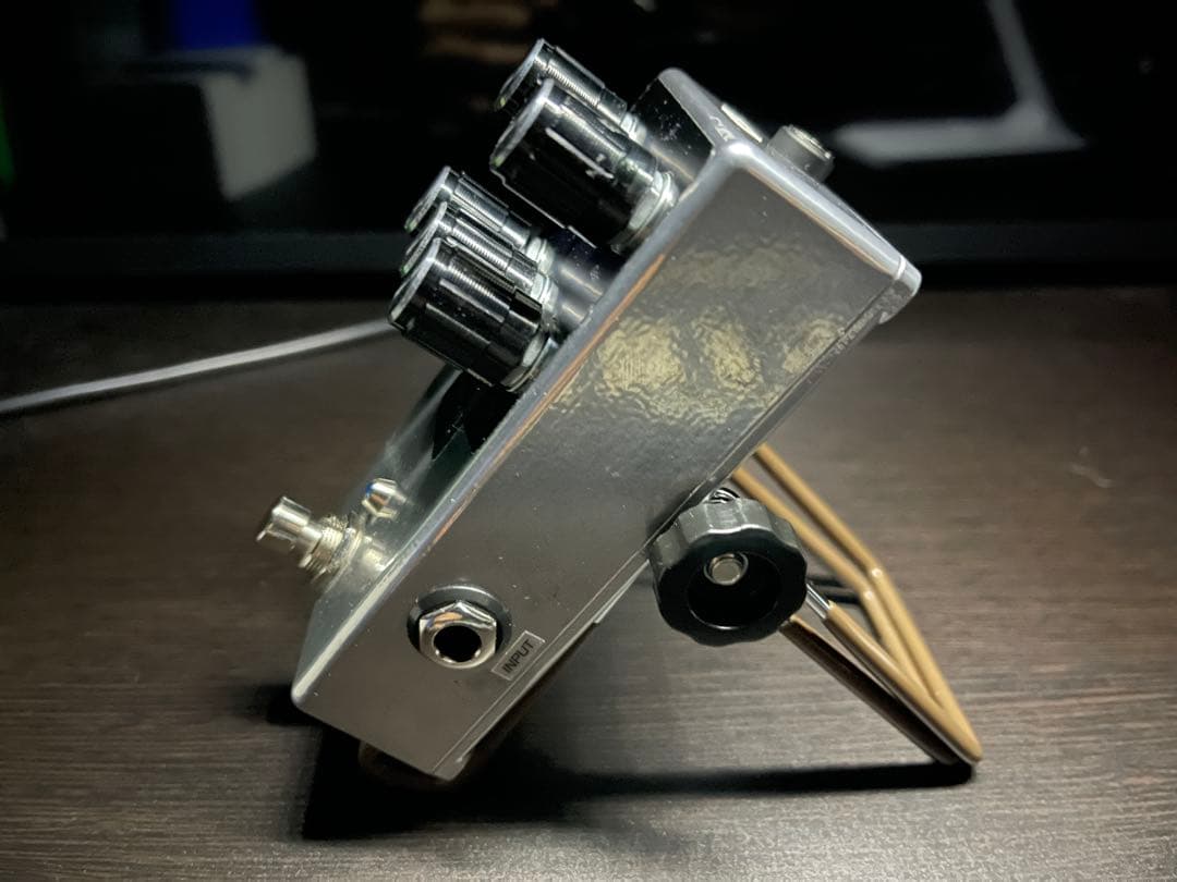 《みろ》VeroCity Effects Pedals 2点セット