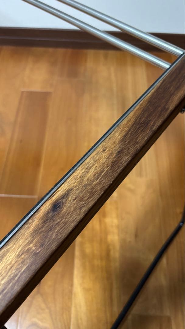 peak IGTスリム規格 テーブル ケースセット