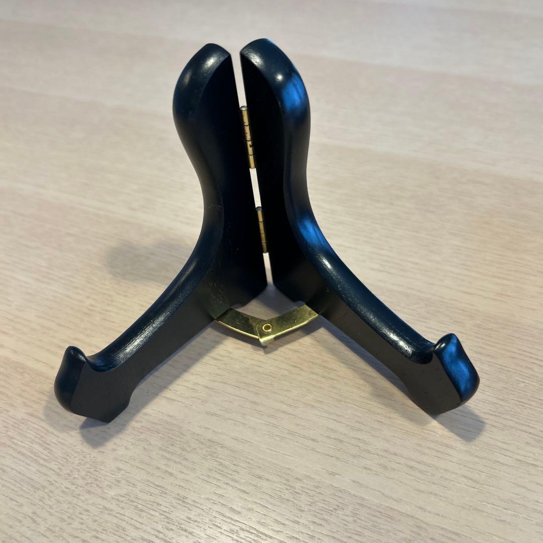 ウェッジウッド　ひな祭り