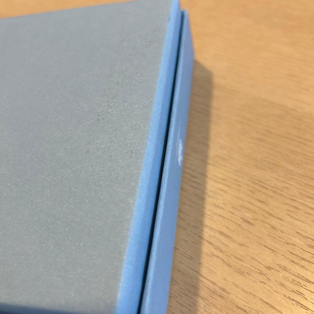 ウェッジウッド　ひな祭り